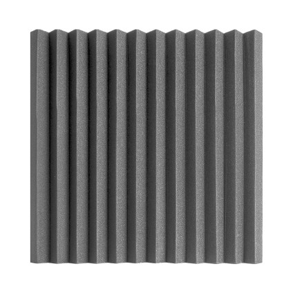قیمت خرید فروش پنل آکوستیک Win Acoustic MD Light Alpha