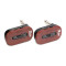 قیمت خرید فروش وایرلس گیتار Xvive A58 Mahogany
