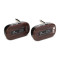 قیمت خرید فروش وایرلس گیتار Xvive A58 Rosewood