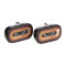 قیمت خرید فروش وایرلس گیتار Xvive A58 Sunburst