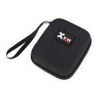 قیمت خرید فروش Xvive CU2