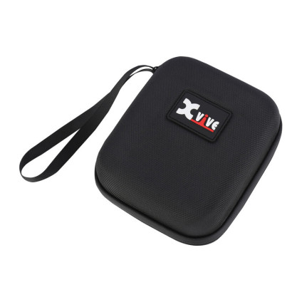 قیمت خرید فروش  Xvive CU2