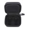 قیمت خرید فروش  Xvive CU2
