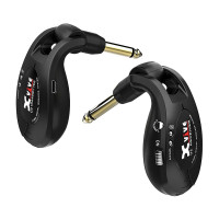 قیمت خرید فروش Xvive U2 Black