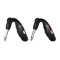 قیمت خرید فروش وایرلس گیتار Xvive U2 Sunburst