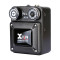 قیمت خرید فروش  Xvive U4R2