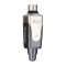 قیمت خرید فروش  Xvive U4R2