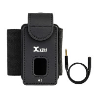 قیمت خرید فروش Xvive H3