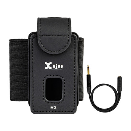 قیمت خرید فروش  Xvive H3