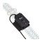 قیمت خرید فروش  Xvive H3