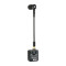 قیمت خرید فروش  Xvive U8
