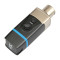 قیمت خرید فروش  Xvive U8