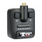 قیمت خرید فروش  Xvive U8