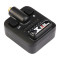 قیمت خرید فروش  Xvive U8
