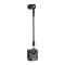 قیمت خرید فروش  Xvive U9