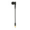 قیمت خرید فروش  Xvive U9