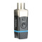 قیمت خرید فروش  Xvive U9