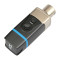 قیمت خرید فروش  Xvive U9