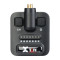 قیمت خرید فروش  Xvive U9