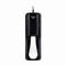 قیمت خرید فروش پدال ساستین Yamaha 1624 Sustain Pedal