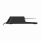 قیمت خرید فروش پدال ساستین Yamaha 1624 Sustain Pedal