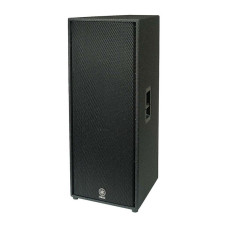 Yamaha C215V