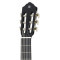 قیمت خرید فروش گیتار کلاسیک آموزشی Yamaha C40 Black