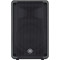 قیمت خرید فروش باند پسیو Yamaha CBR10