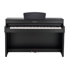 Yamaha CLP 635 B