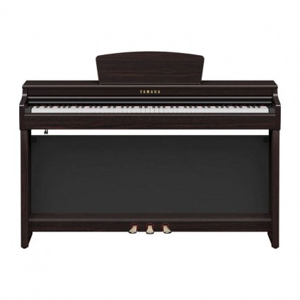 قیمت خرید فروش پیانو دیجیتال Yamaha CLP 725 R