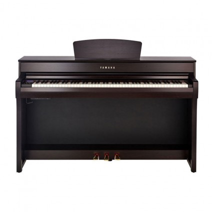 قیمت خرید فروش پیانو دیجیتال Yamaha CLP 735 R