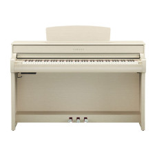 Yamaha CLP 745 WA