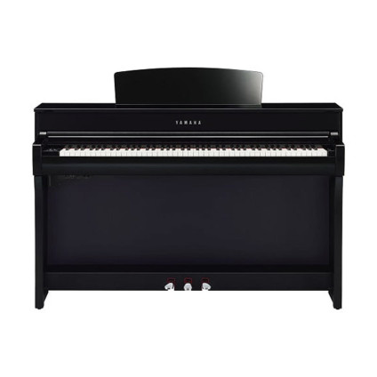 قیمت خرید فروش پیانو دیجیتال Yamaha CLP 745