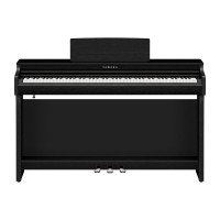 قیمت خرید فروش Yamaha CLP 825 Black