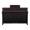 قیمت خرید فروش پیانو دیجیتال Yamaha CLP 835 Dark Rosewood