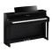 قیمت خرید فروش پیانو دیجیتال Yamaha CLP 875 Polished Ebony