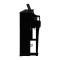 قیمت خرید فروش پیانو دیجیتال Yamaha CLP 875 Polished Ebony