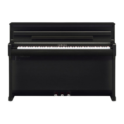 قیمت خرید فروش پیانو دیجیتال Yamaha CLP 885 Black