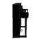 قیمت خرید فروش پیانو دیجیتال Yamaha CLP 885 Polished Ebony