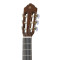 قیمت خرید فروش گیتار کلاسیک 3/4 Yamaha CS40 