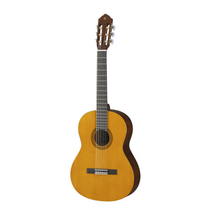 قیمت خرید فروش گیتار کلاسیک 3/4 Yamaha CS40 