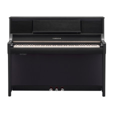 Yamaha CSP 295 Black