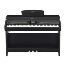 Yamaha CVP 701