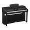 قیمت خرید فروش پیانو دیجیتال Yamaha CVP 701