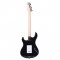 قیمت خرید فروش گیتار الکتریک آموزشی Yamaha EG112 Black