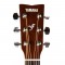 قیمت خرید فروش گیتار آکوستیک Yamaha F310 Natural