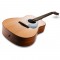 قیمت خرید فروش گیتار آکوستیک Yamaha F310 NT
