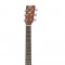 قیمت خرید فروش گیتار آکوستیک Yamaha F370 TBS
