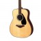 قیمت خرید فروش گیتار آکوستیک Yamaha FG 432S