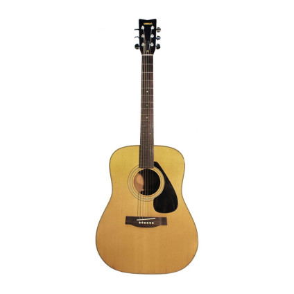 قیمت خرید فروش گیتار آکوستیک Yamaha FG151